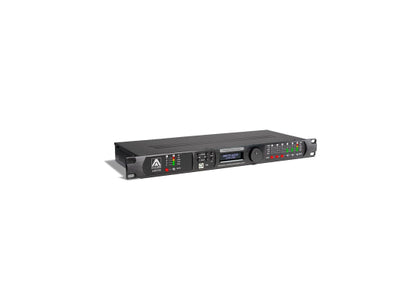 AmateAudio LMS206 DSP Controller