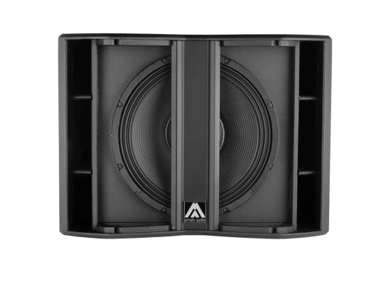 AmateAudio S18WP Passiv-Subwoofer