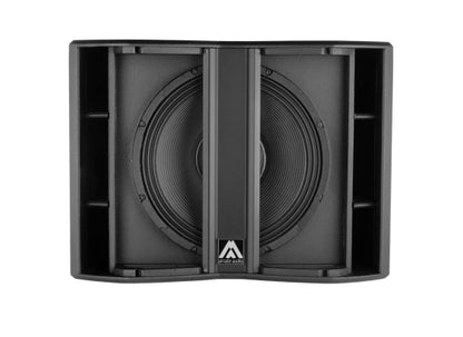 AmateAudio S18WP Passiv-Subwoofer