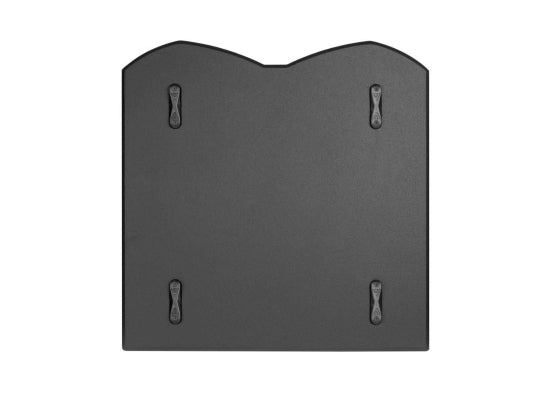 AmateAudio S18WP Passiv-Subwoofer