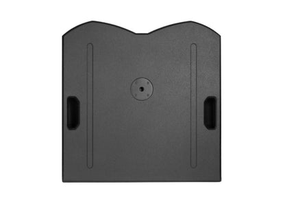AmateAudio S18WP Passiv-Subwoofer