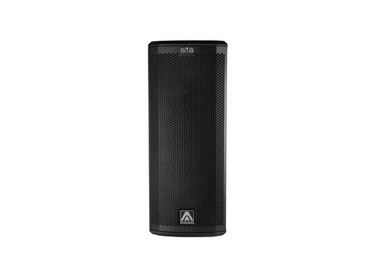 AmateAudio S26 Aktivbox