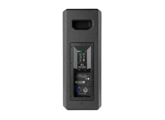 AmateAudio S26 Aktivbox