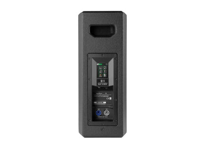AmateAudio S26 Aktivbox