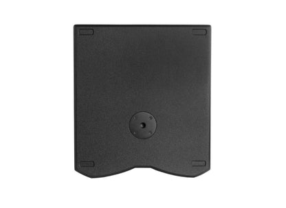 AmateAudio S12WP Passiv-Subwoofer