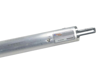 Global Truss 102296 Cornerbrake (Diagonalstrebe)