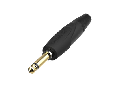 Neutrik NP2XX-SILENT-0 Edition STARDUST 2023 Klinkenstecker