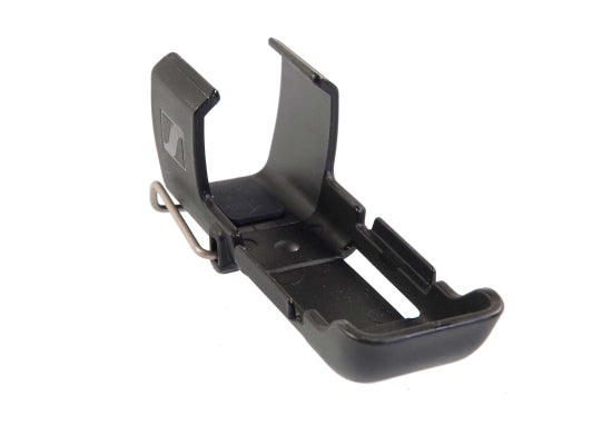 Sennheiser 508650 XSWD Gürtelclip