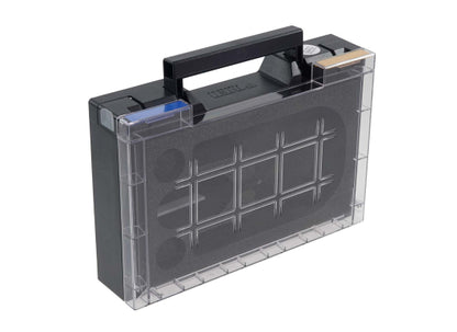 Case für DPA 6066 / 4488 / 4466