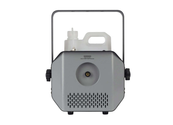 Showtec Stellar F-1000 Nebelmaschine