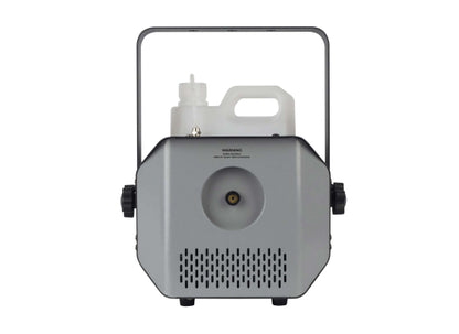 Showtec Stellar F-1000 Nebelmaschine