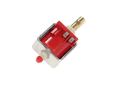 E-Sweetlight FG5 Pumpe