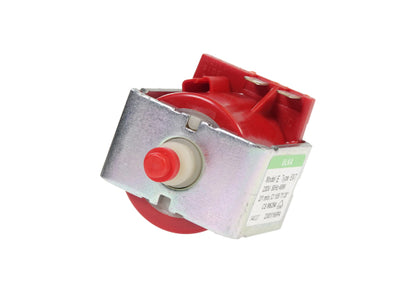 E-Sweetlight FG5 Pumpe