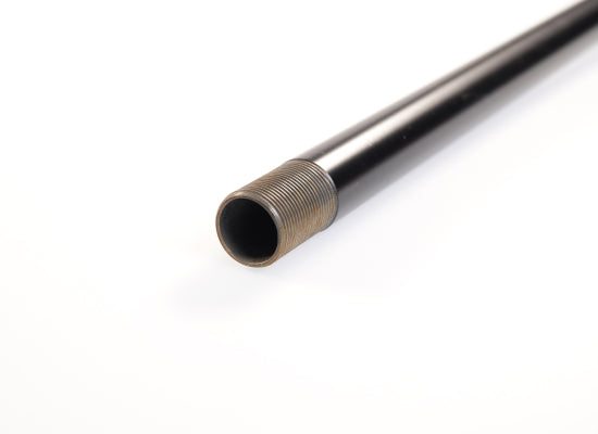 E-K&M 80310-55 Grundrohr
