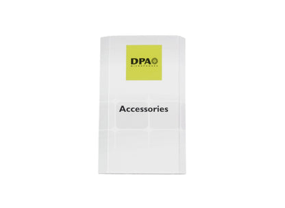 E-DPA DUA9502 Boom Halter