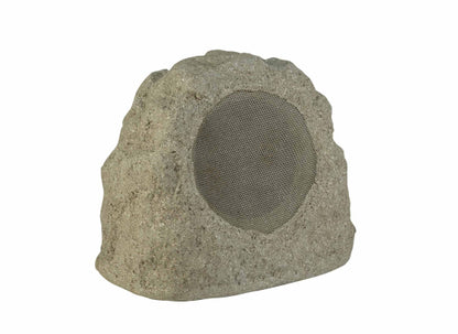 Omnitronic GSR-6 Outdoor-Lautsprecher, grau