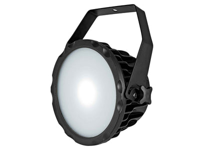 Futurelight PRO Slim Strobe SMD Lichteffekt, CW, 840x 0.5W
