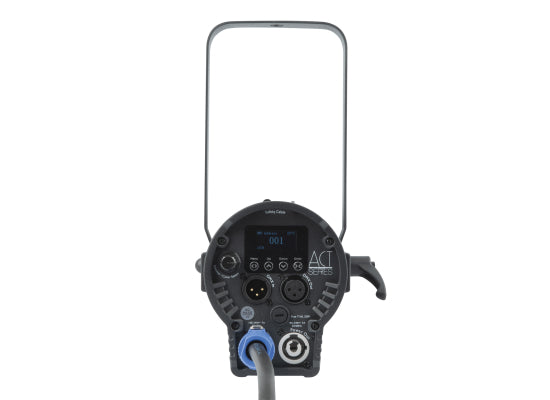 Showtec ACT Profile 50 LED Profilscheinwerfer