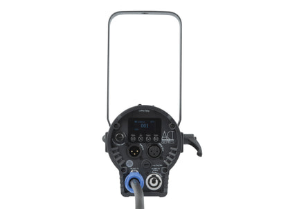 Showtec ACT Profile 50 LED Profilscheinwerfer