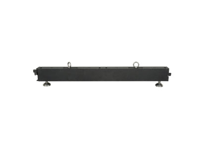 DMT Alpha Series Double Riggingbar, passend für DMT Alpha Serie