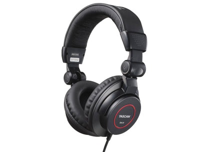 Tascam TH-11 Studio-Kopfhörer