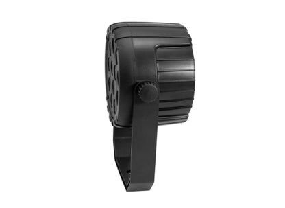 Eurolite LED PARty Silent LED Scheinwerfer, 4er SET
