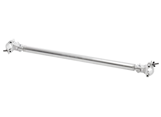 Global Truss Cornerbrake, Länge: 2m