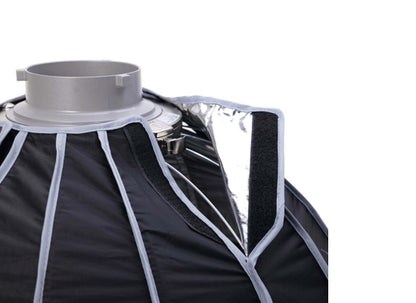 Aputure Light Dome III Softbox