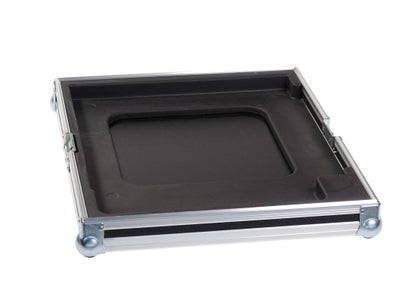 Case für Pioneer DJM-A9 PERFORLINE, schwarz, SAI Einlage
