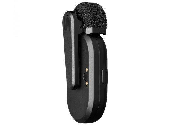 Shure MoveMic One Funksystem