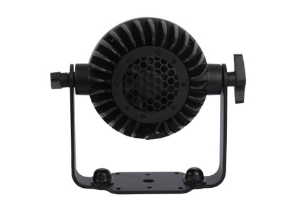 Showtec Stage Blinder FLEX Blaze LED Blinder Se
