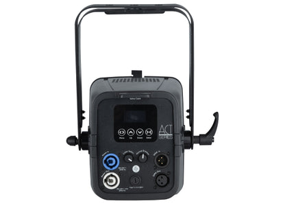 Showtec ACT Flood 200 RGBAL LED Fluter