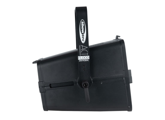Showtec ACT Flood 200 RGBAL LED Fluter