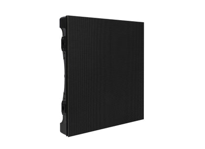 DMT Alpha Serie A1.9i LED Panel, 50x50cm