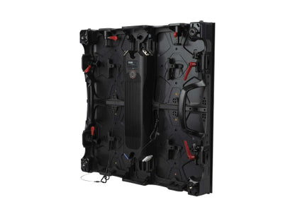 DMT Alpha Serie A1.9i LED Panel, 50x50cm