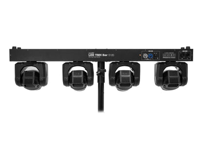 Eurolite TMH-S120 LED Lichtanlage