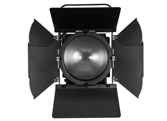 Eurolite THA-500F LED Linsenscheinwerfer, WW
