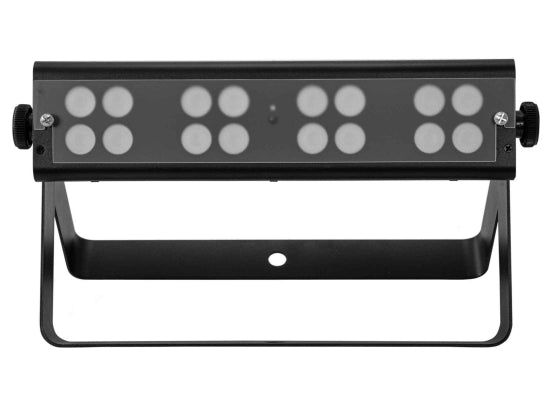 Eurolite LED Silent BAR, RGBWW, 16x 4W 4in1 LED