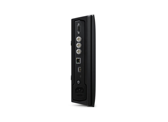 Blackmagic Design SmartView 4K G3 Monitor, 15,6'' TFT