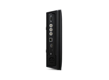 Blackmagic Design SmartView 4K G3 Monitor, 15,6'' TFT
