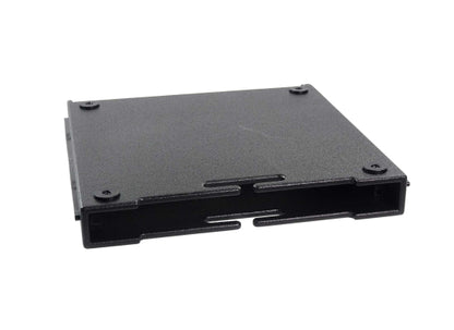 Rackmodul Vario 01HE, PROLINE