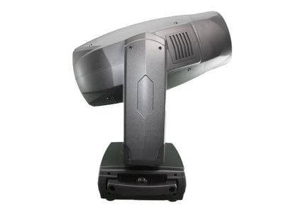Expolite TourSPOT Hornet Moving Head