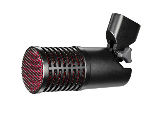 sE Electronics DynaCaster DCM8 Studiomikrofon, dynamisch, Niere