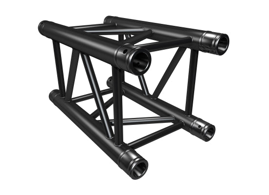 Global Truss F34P-B Traverse, 0.29m