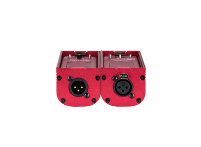 UNiKA SPT-3RT Phasentester