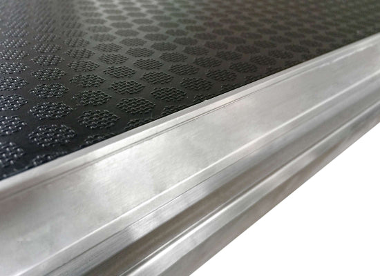 Global Truss GT Stage Deck Bühnenpodest, 100x100cm Outdoor
