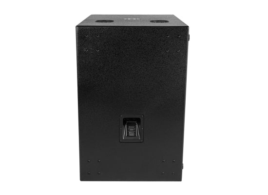 Omnitronic FH-18 Passiv-Subwoofer