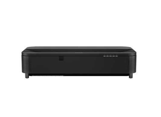 Epson EB-815E Ultrakurzdistanz LCD Laser Projektor