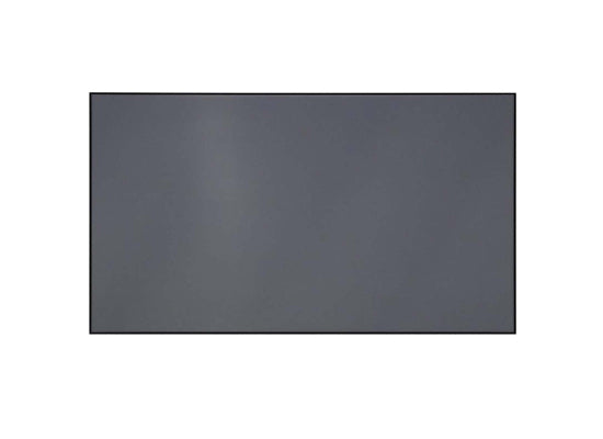 Epson ELPSC35 Projektionsleinwand, 100''