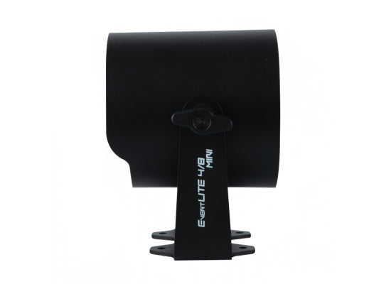 Showtec EventLITE 4/8 Mini Q6 Akku LED Scheinwerfer